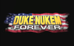 Duke Nukem Forever - najnovšia prezentácia